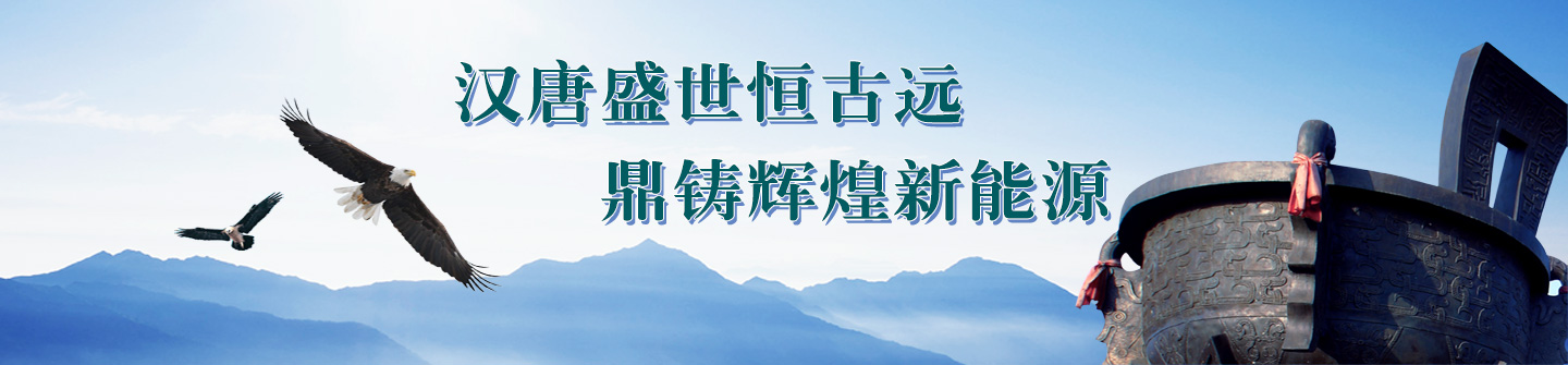瓊花理念