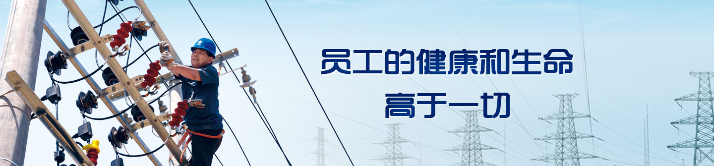 技術(shù)優(yōu)勢(shì)