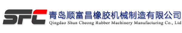 江陰市瓊花紙制品有限公司